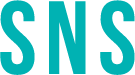 SNS